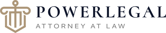 Moumakwe M Attorneys